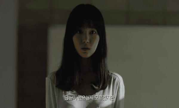 '청춘영화 끝판왕' <족구왕> 명장면