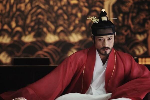 9월 14일 추석 TV 영화 편성표