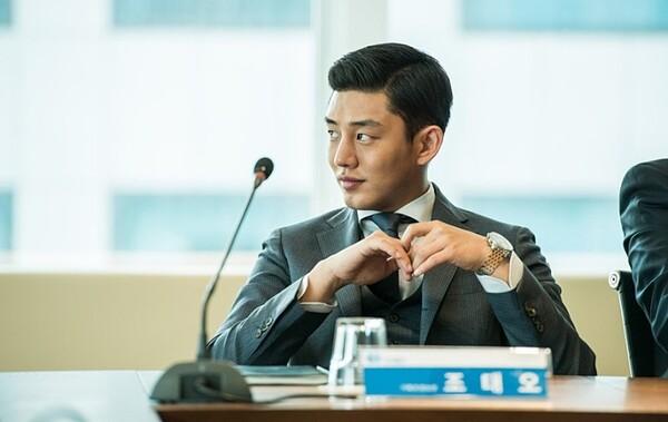 9월 16일 추석 TV 영화 편성표