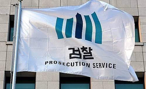 "이런 검사 있어? 없어?" 영화 속 좋은 검사 vs 나쁜 검사