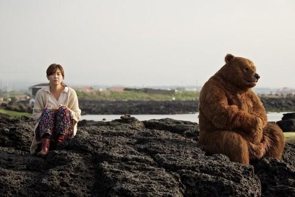 필견 독립영화, 우리 동네에서 무료로 보자 '인디서울 2016'