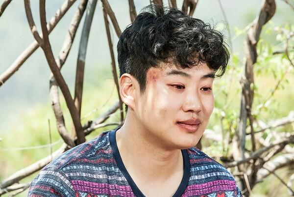 조금 다른 청춘들을 다룬 영화 5편