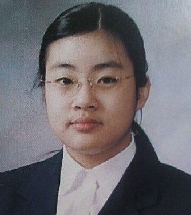 다이어트 욕구 자극하는 배우들의 비포 & 애프터