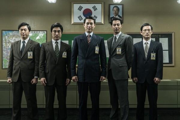 이 영화 누구랑 보면 좋을까? 설 연휴 극장가 유형별 추천!