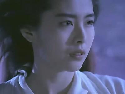 '책받침 여신' 왕조현에 대해 당신이 몰랐던 사실 12가지