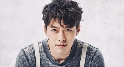 여심스틸러 현빈의 여섯 가지 얼굴