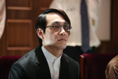 다양성 얼굴 종결자, 오정세에 관한 10가지 사실