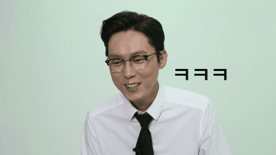 악역전문 배우 박병은, 알고 보니 '나는 자연인이다!'