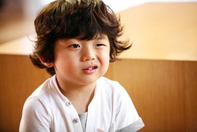 한때 잘나가는 아역 배우였던 그들, 요즘은 뭐 하나?