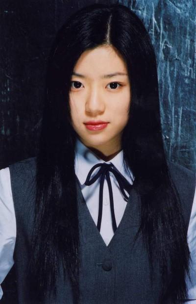 그땐 신인, 지금은 스타 <여고괴담>을 졸업한 배우들