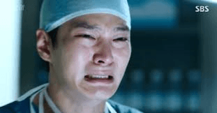 브라운관에선 펄펄 날다가도 스크린만 오면 힘 못쓰는 배우들