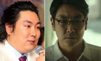 고무줄 몸무게의 대가, 영화를 위해 체중 감량한 배우들