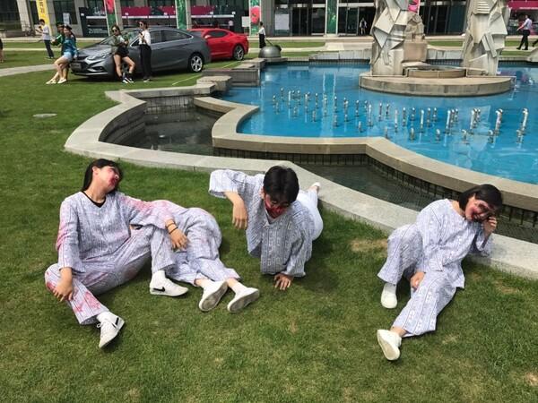 당신이 '부천국제판타스틱영화제'를 놓쳐선 안 될 5가지 이유