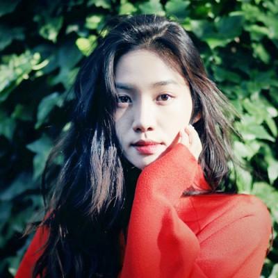 <박열>에서 이제훈 못지않은 존재감 드러낸 최희서는 누구?