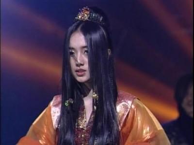 원래 가수야? 배우야? 본업이 뭔지 헷갈리는 스타들