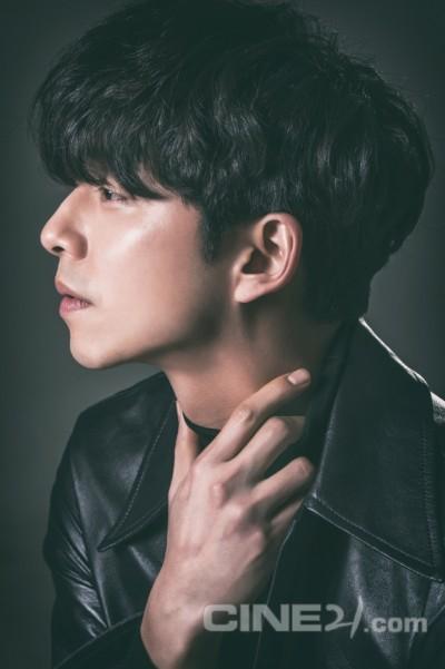 좋은 건 공유해요! ㄱ~ㅎ 키워드로 알아본 공유의 모든 것