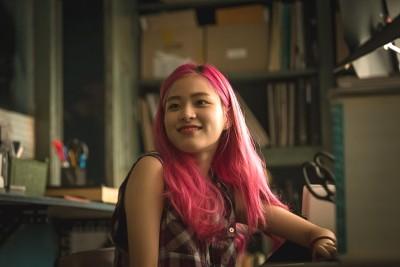 떡잎부터 남다른 충무로 새싹 배우 7명