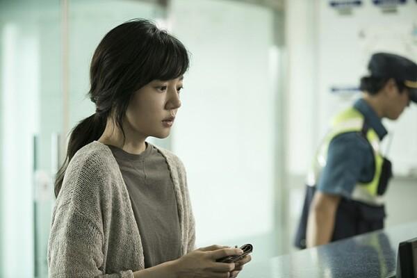 [8월 둘째주 충무로통신] 임수정 주연 <당신의 부탁> 크랭크업