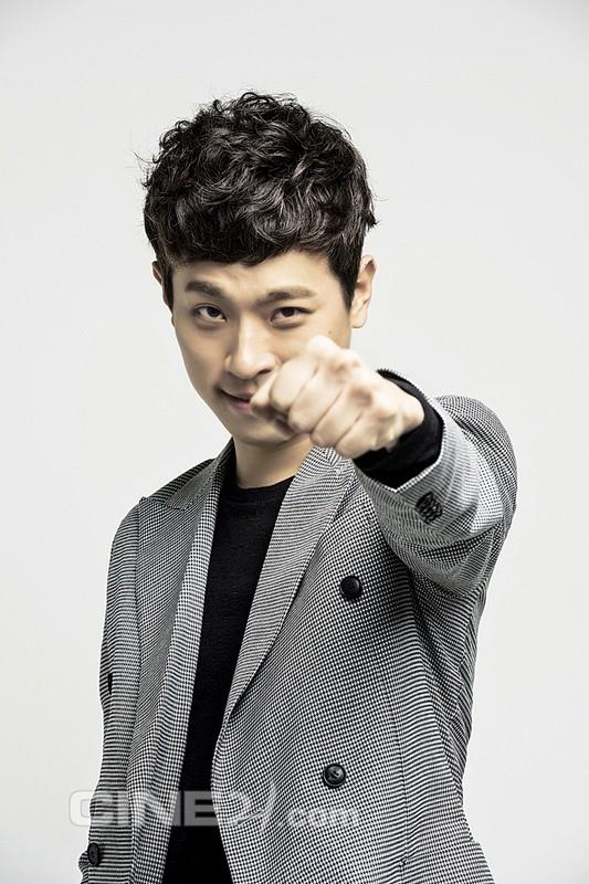 [8월 셋째주 충무로통신] 박정민X김고은, 이준익 감독 차기작 <변산> 출연