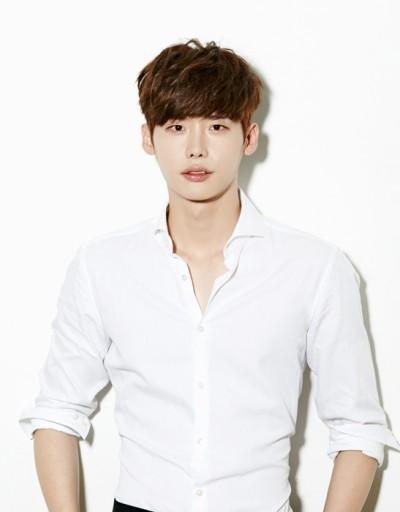 모델, 주목 공포증, 또치... 이종석의 다양한 얼굴들