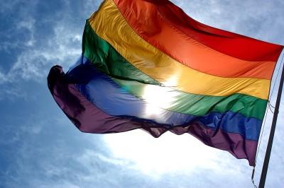 해외 매체 선정 21세기 최고의 LGBTQ 영화 20편