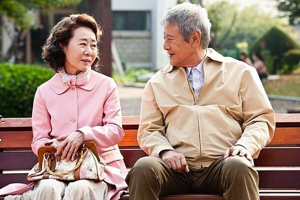 2017년 10월 2~3일 추석 연휴 TV영화 편성표 ②