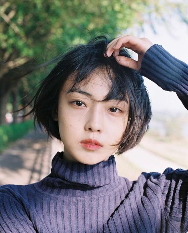 이름이 뭐예요? 독립영화에서 눈에 띄는 신예 배우 5명