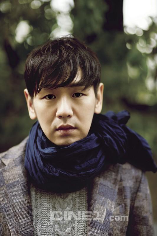 [11월 넷째주 충무로통신] 김태우, 故 김주혁 대신해 <창궐> 출연