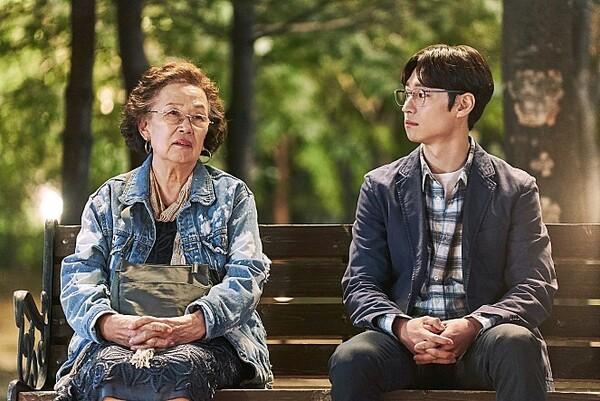 놓쳤다면 꼭 보길 추천하는 2017년 개봉작 5편