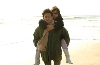 국내에서 특히 사랑받은 일본 멜로 영화의 계보