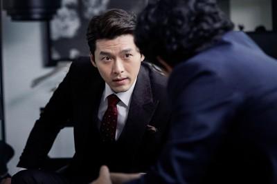 <꾼> 등 11월 넷째 주 개봉작 전문가 평은?