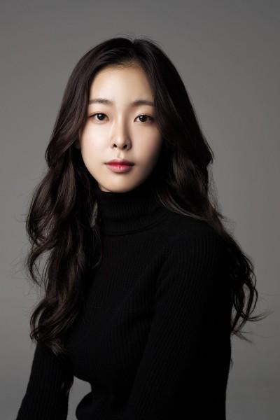 최근 개봉한 독립영화 속 눈에 확 띄는 배우 8