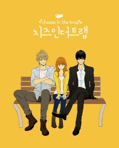 <신과 함께> <강철비> 같은 웹툰 원작 영화, 앞으로 또 어떤 작품이?