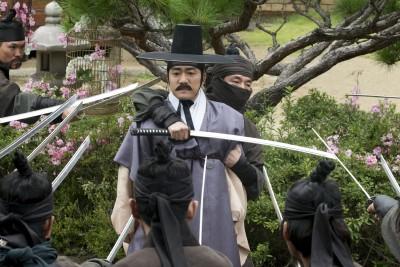 '조선명탐정' 말고 또 뭐? 한국 시리즈영화 계보와 차기작들
