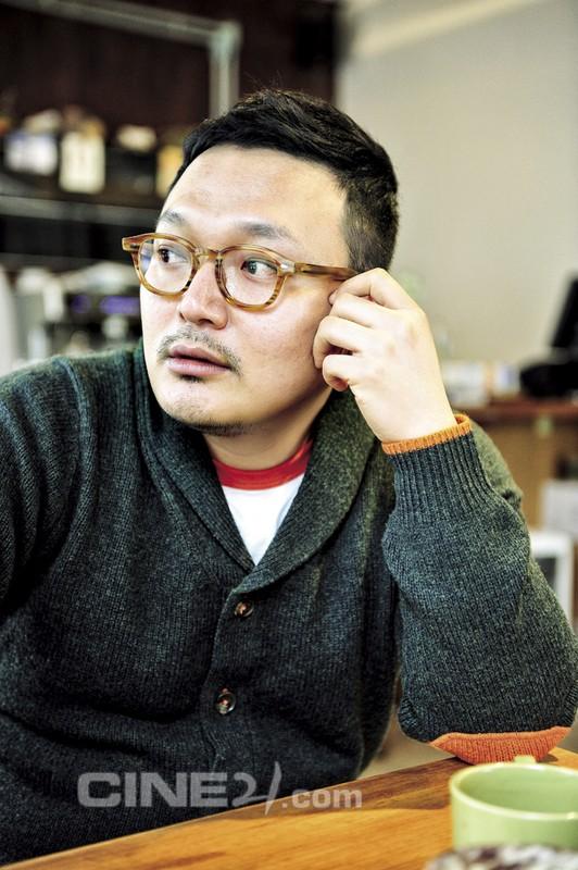 [3월 첫째주 충무로통신] 이해영 감독, 동성 성추행 의혹에 강경 대응