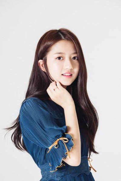 전지현·손예진 아역 연기한 배우 김현수는 누구?