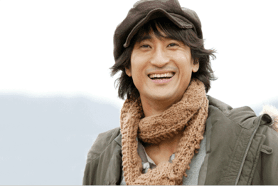아역&rarr;성인 배우 싱크로율 비교, 가장 충격적인 사례는?
