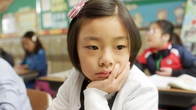 이대로만 자라다오! 국내 천재 아역들