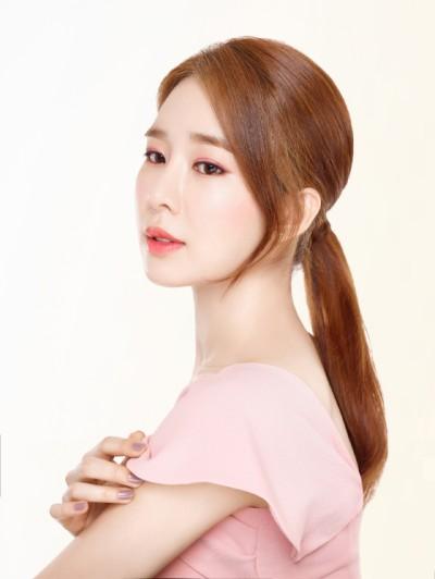 목소리 연기 한 번 해줬으면 하는 꿀성대 배우들