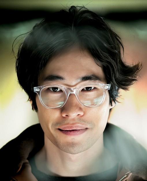 [7월 첫째주 충무로통신] 류승범, 박정민 <타짜 3> 출연 확정