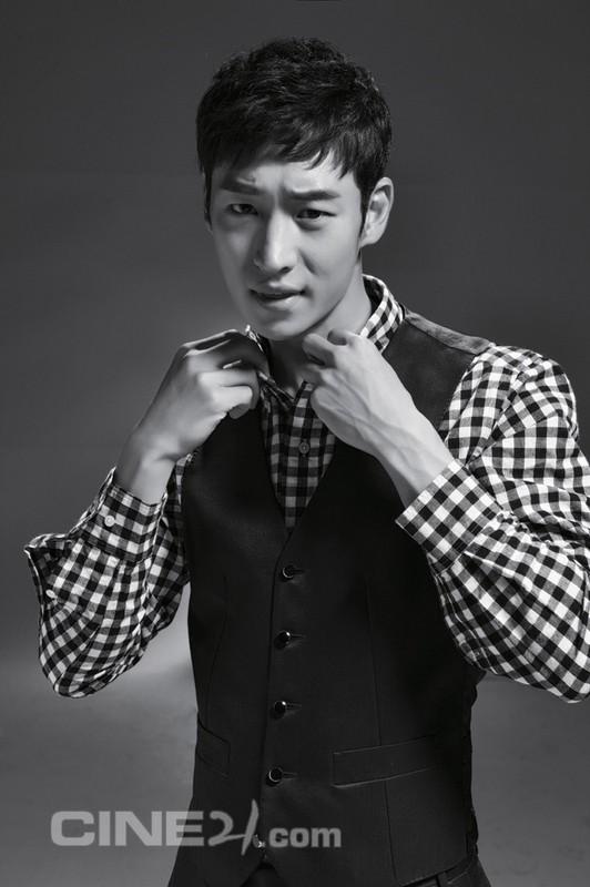 [8월 첫째주 충무로통신] 이제훈·박정민 주연, <사냥의 시간> 크랭크업