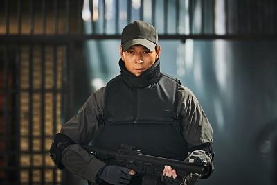 <인랑> 등 7월 넷째 주 개봉작 전문가 평 
