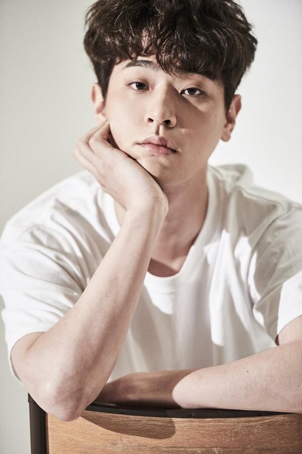 박정민과 ‘박정민 동네’ 한 바퀴 돌며 나눈 이야기 ①