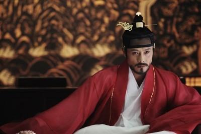 추석엔 역시 사극이지! 국내 사극 영화 흥행 TOP 10