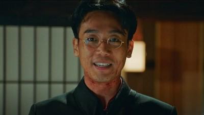 <미스터 션샤인> 속 신스틸러들, 어디서 봤더라?