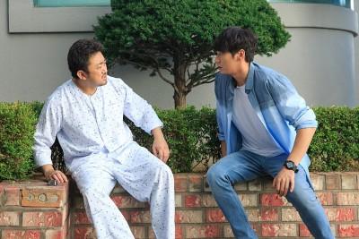 <원더풀 고스트> 등 9월 넷째 주 개봉작 전문가 평 