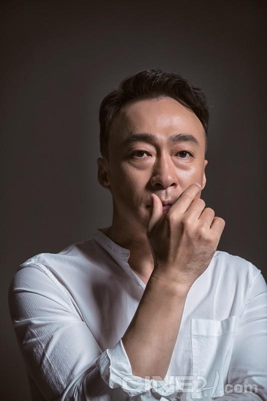 [10월 둘째주 충무로통신] 전종서·박신혜, 스릴러 영화 <콜> 출연 확정