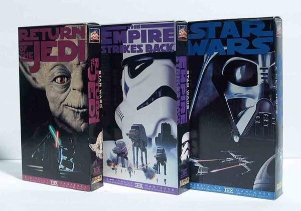 역대 가장 많이 팔린 영화 비디오, DVD 판매 순위는?