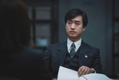 2018년 한국 영화 속 강렬한 악역들, 유형별로 꼽아봤다