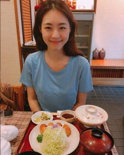지금 당장 팔로우!  올해 SNS 시작한 배우들